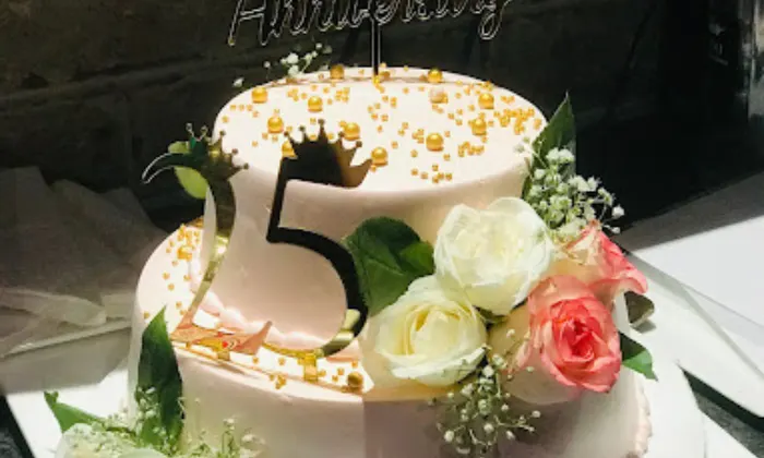 FB Kakas Banjara Hills